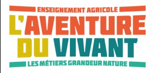 D3_Buxieres_Carrousel-logo_LaventureDuVivant