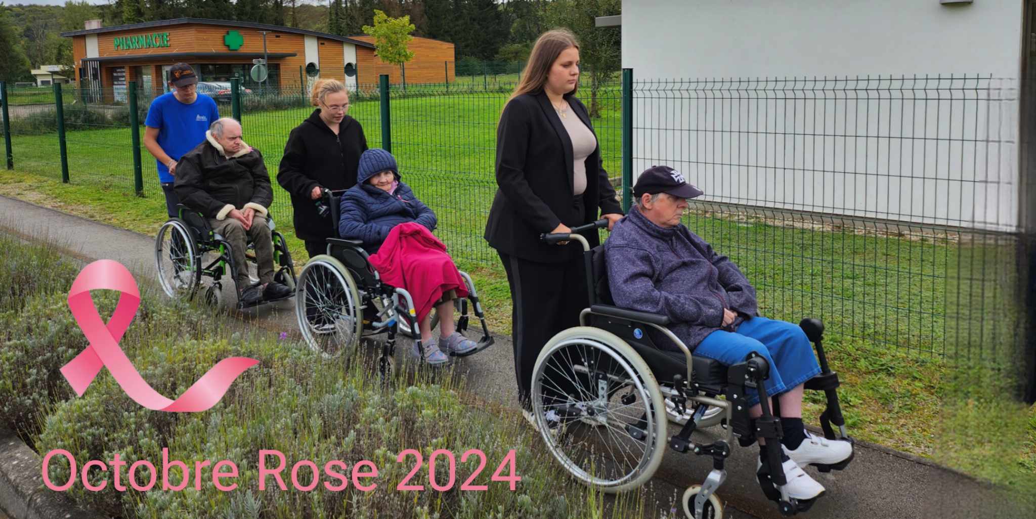 Octobre-rose-2024