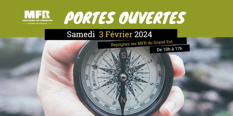 Portes-ouvertes-3-Fevrier-2024-MFR-de-Doulaincourt