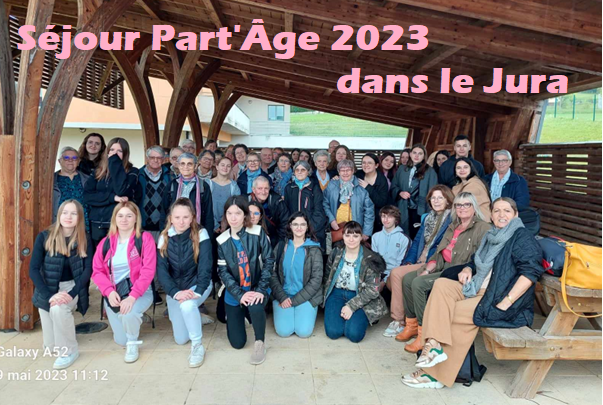 Sejour-PartAge-2023.png