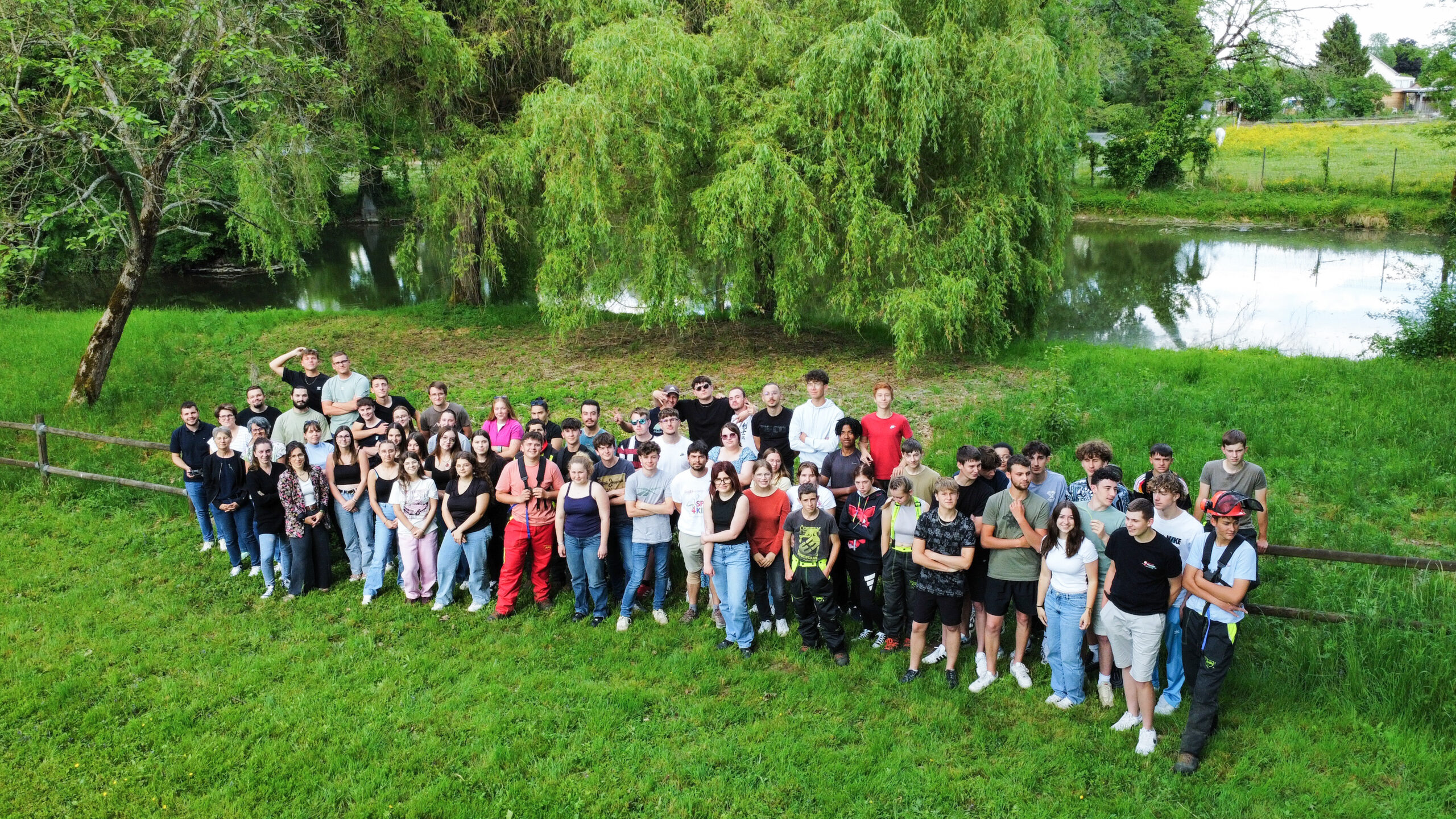 DCIM100MEDIADJI_0077.JPG